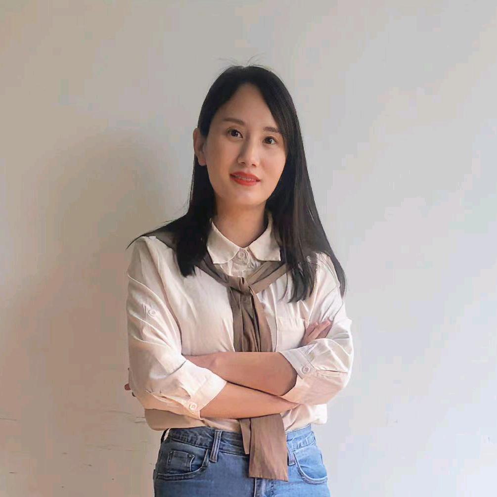 刘家女儿（刘燕）