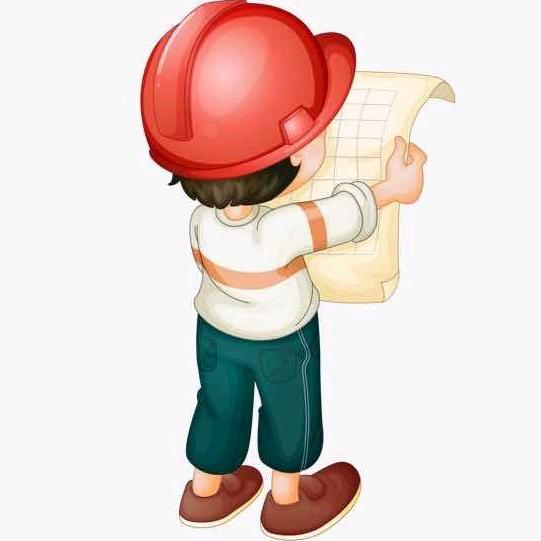 东莞鸿实建筑工程有限公司