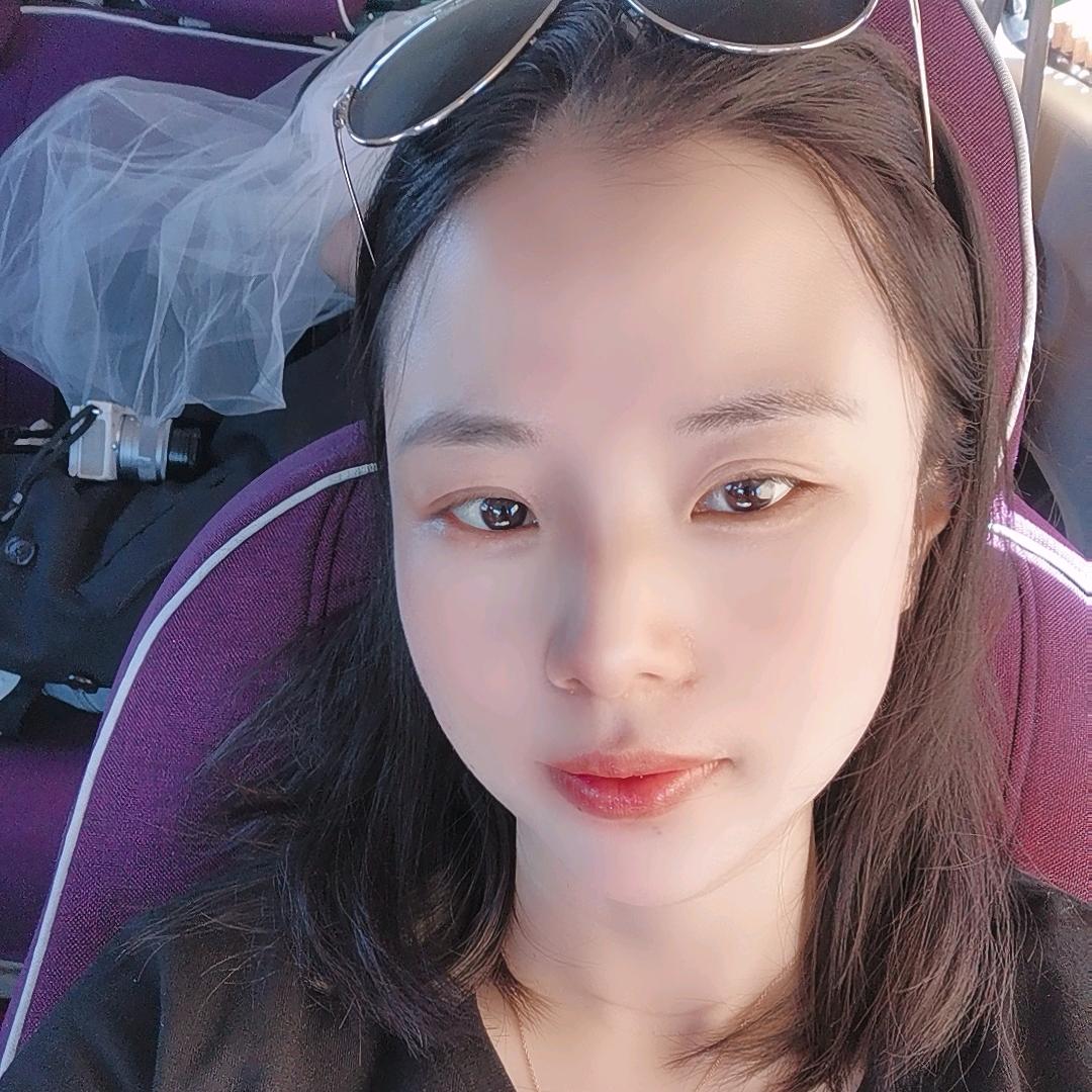 凯雷德米东区米东店