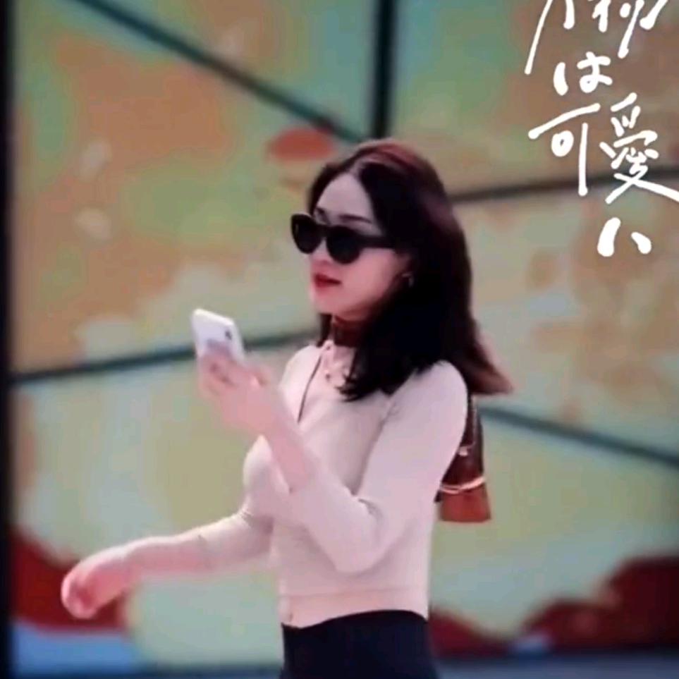 缘卿卿