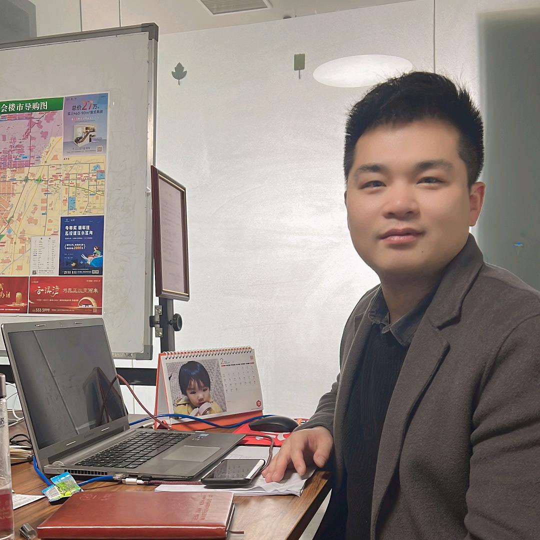 TPO/PVC防水厂家-原江龙