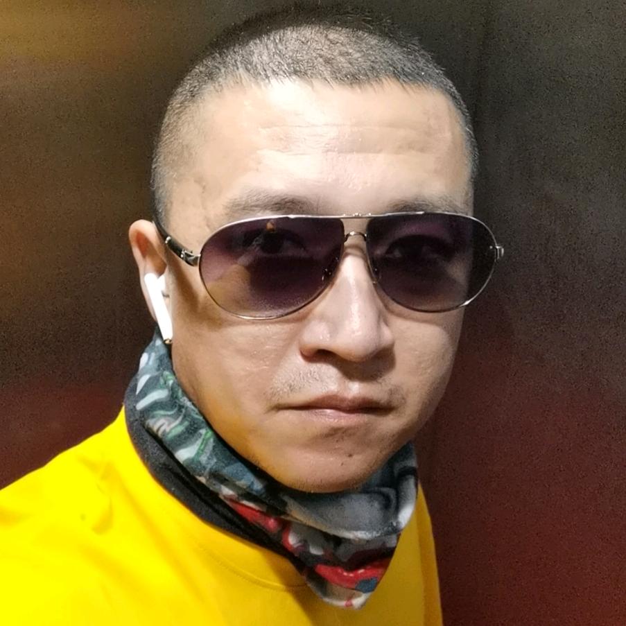 东北乱炖