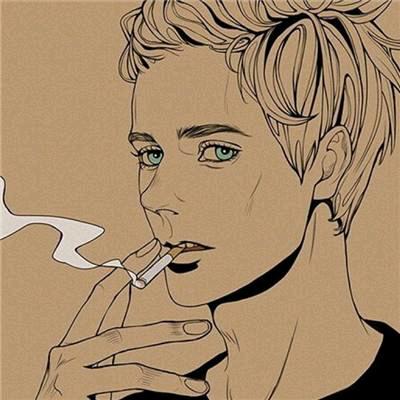 圆月弯刀