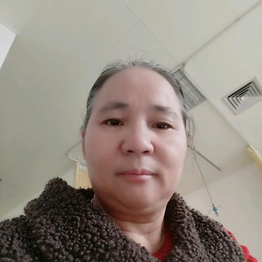 彭姐