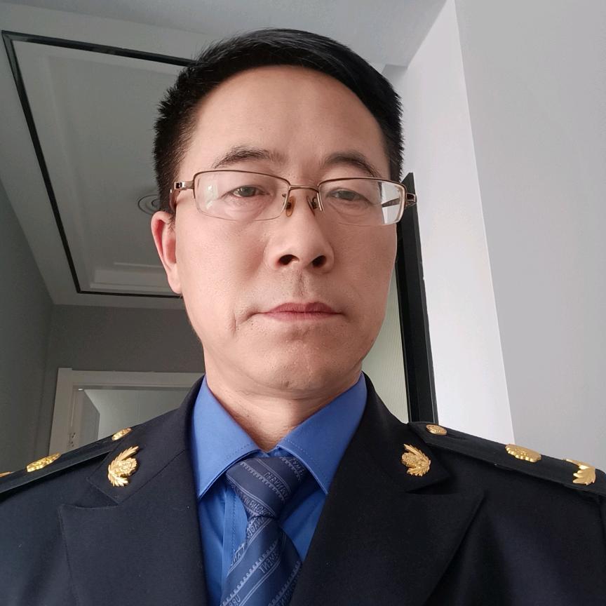 牛转乾坤
