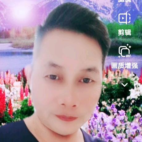 啊飞
