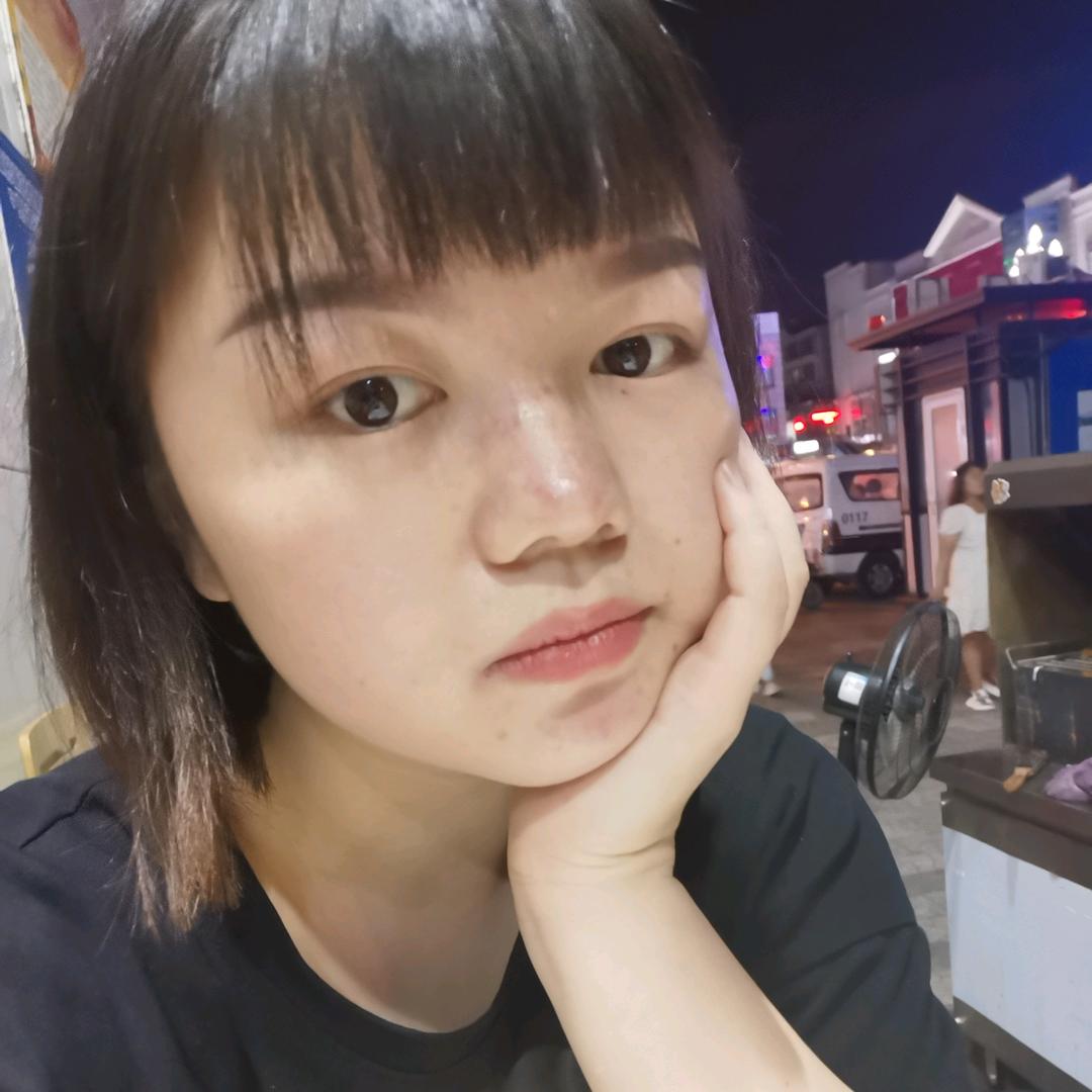 张小妹