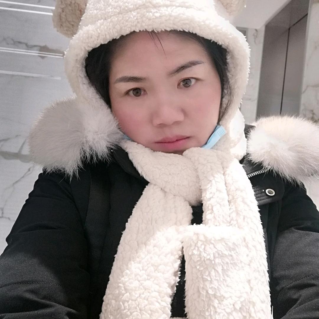 过好每一天