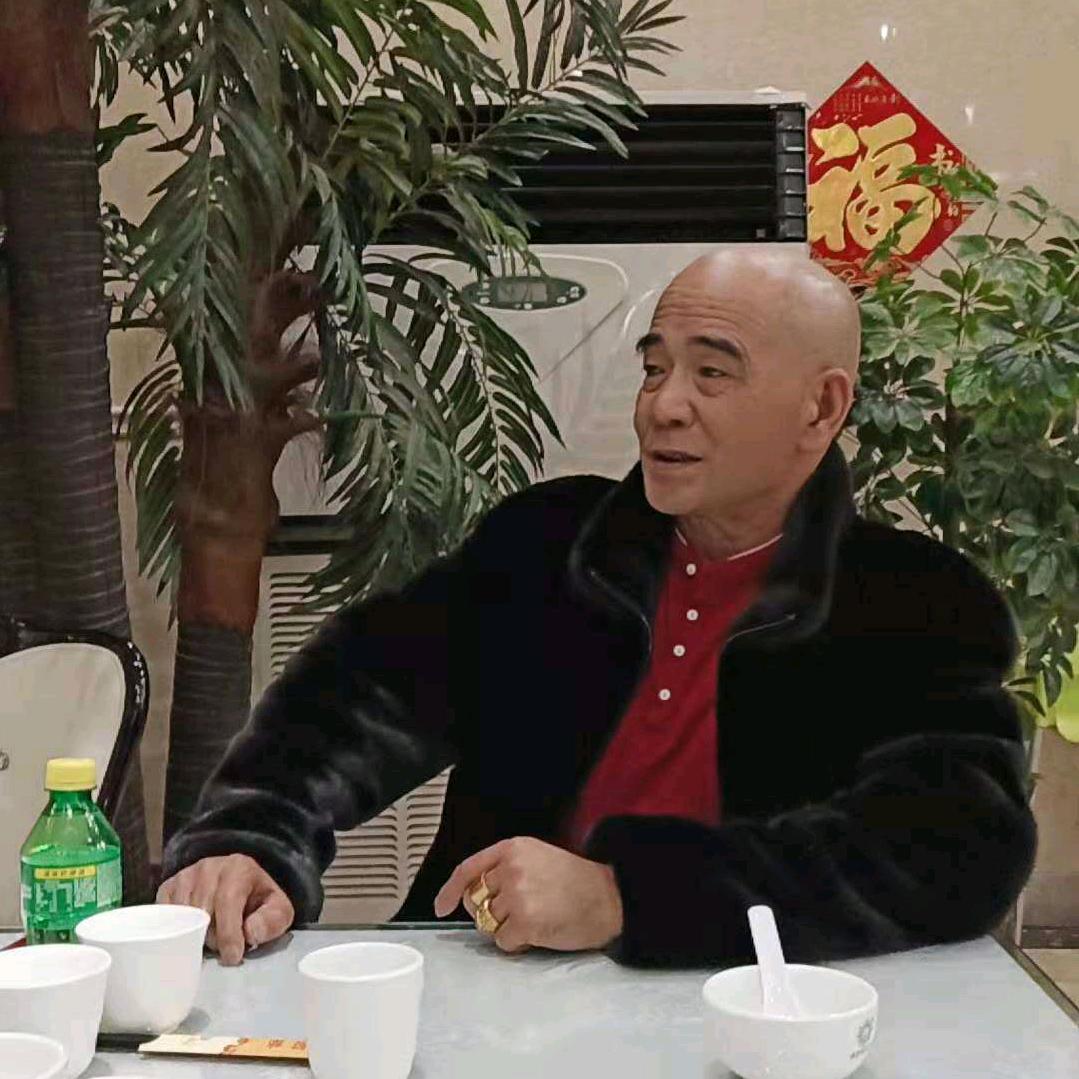 天意，