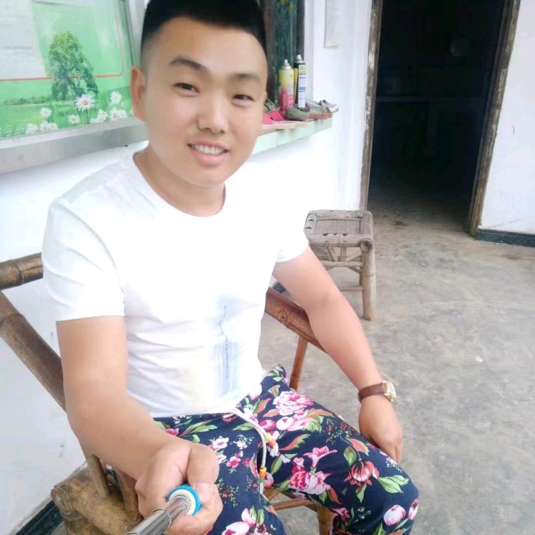 万先生二手车收售