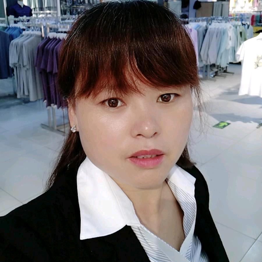 云儿《家有两宝》