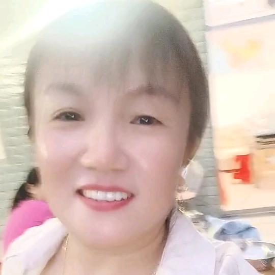 75年的快乐幺妹