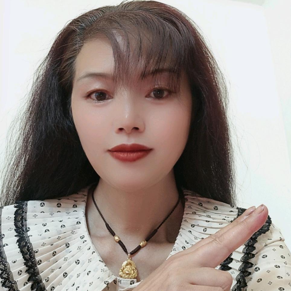 反了，反了🙃☜