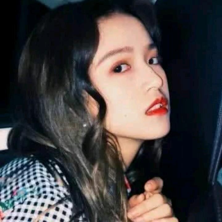 小陈的打工日记（努力版）