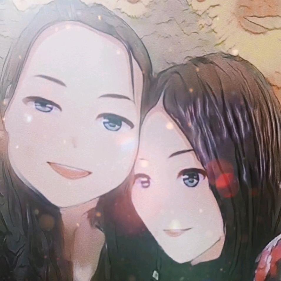 素如意