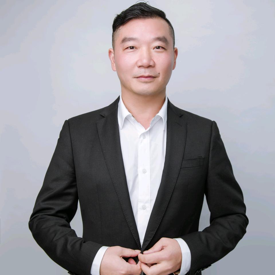 上海叠泉水泵