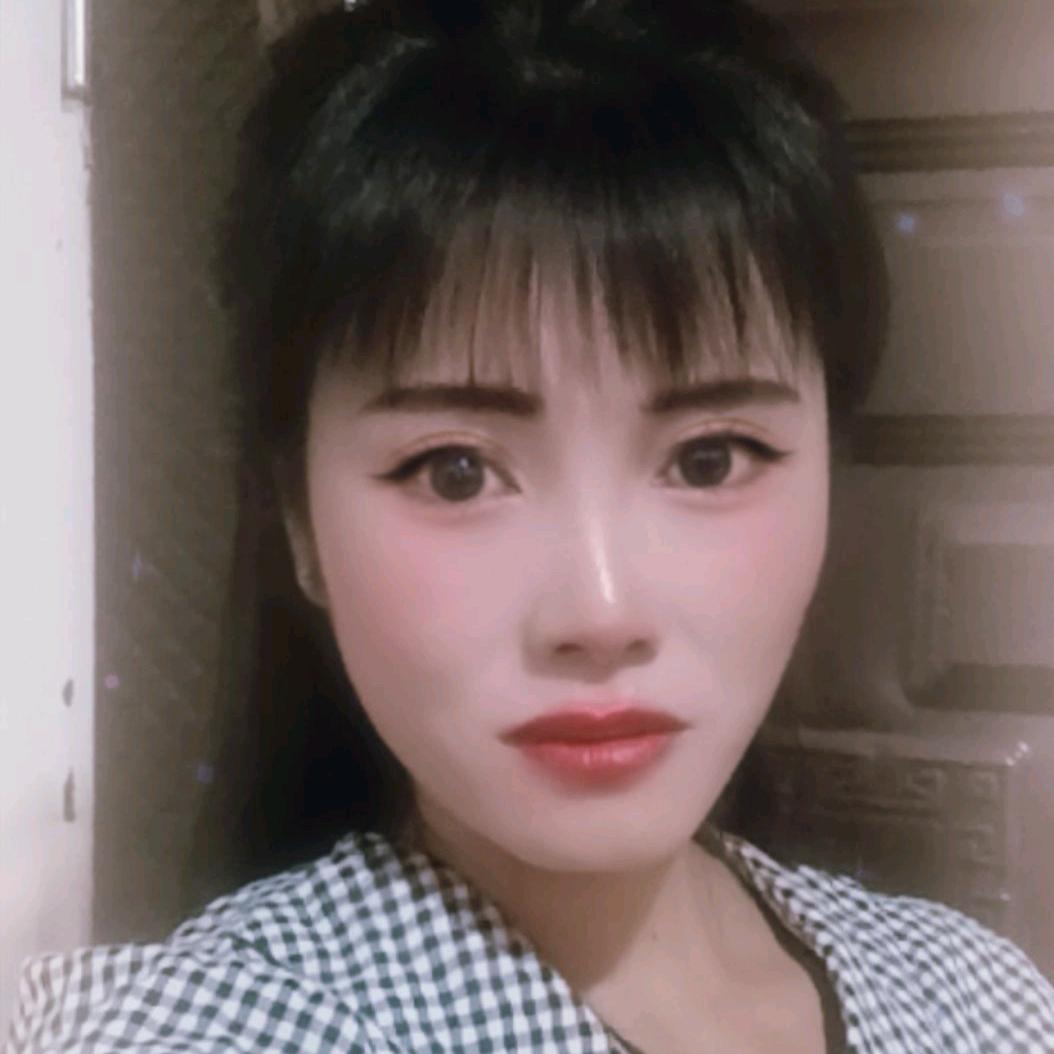 夏天