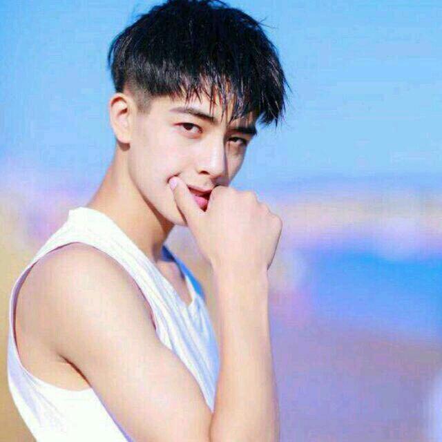 🌈ᦦ້ᮨ꯭໌一日.