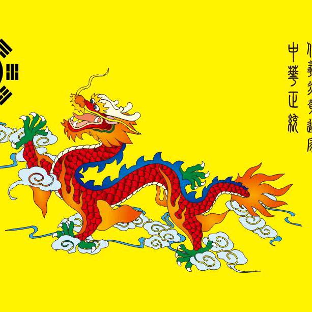 世外高人—帮天选之人和圣人致富