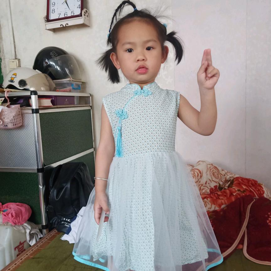 小蝴蝶🌹