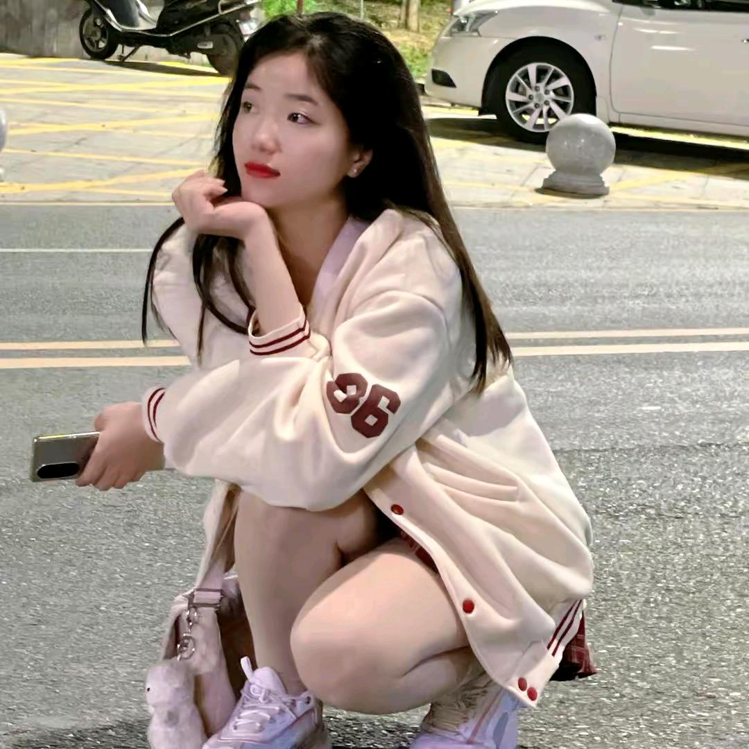 丹玲甜汤