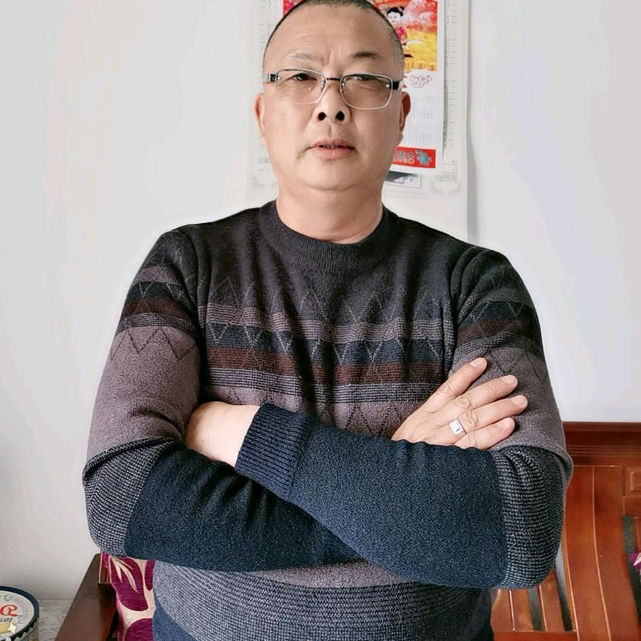 幸福的港湾