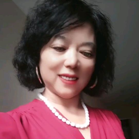 善缘