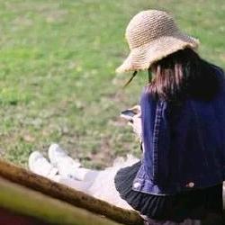 尚好家婚介刘姐