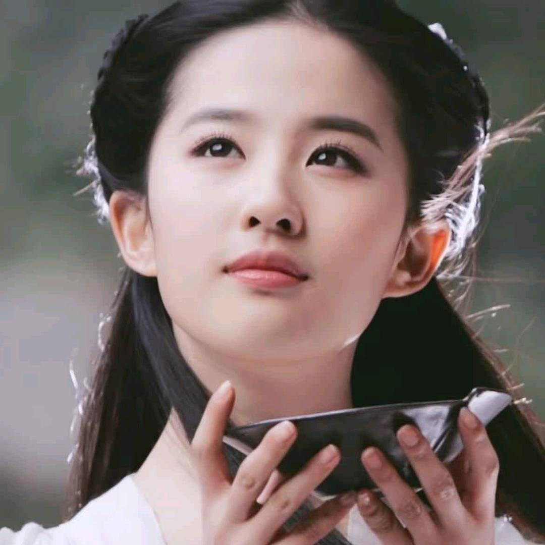 ““（“U•U“🕳️666......