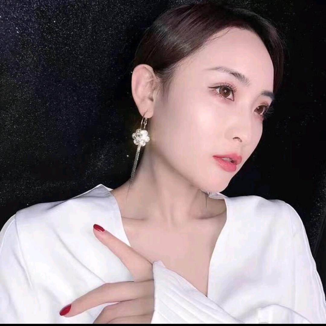 一生无悔🇨🇳