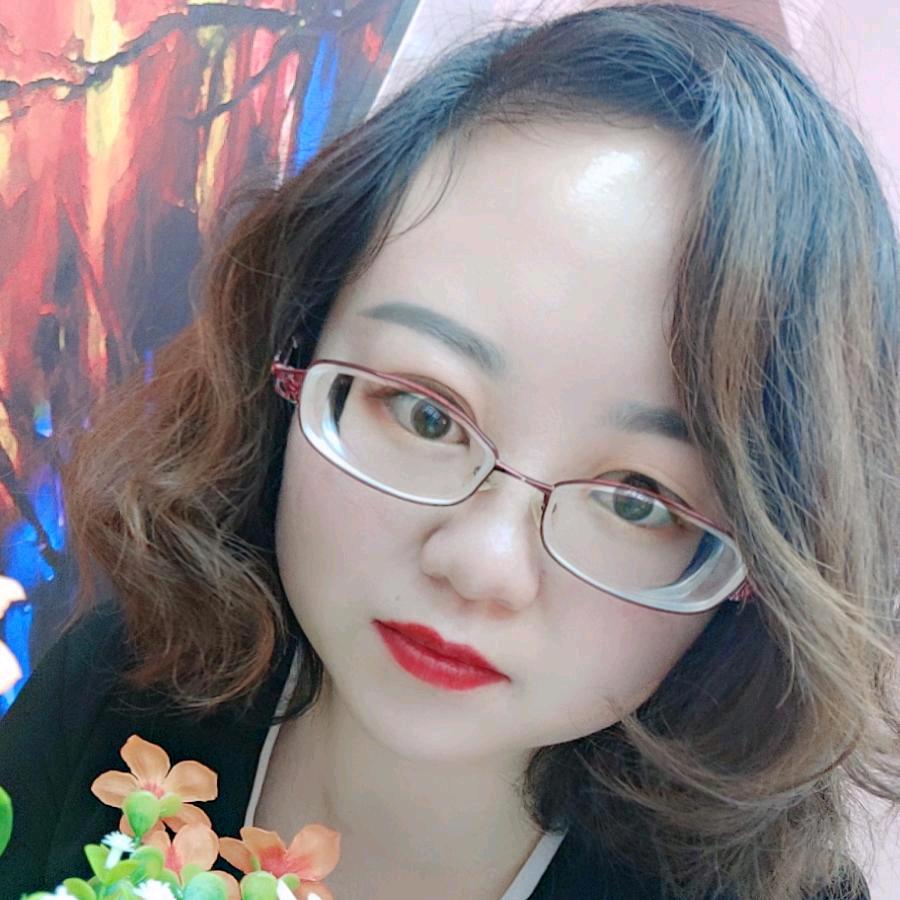 玉姐 （西北特产）