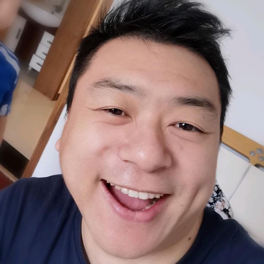 软件联盟APP软件开发