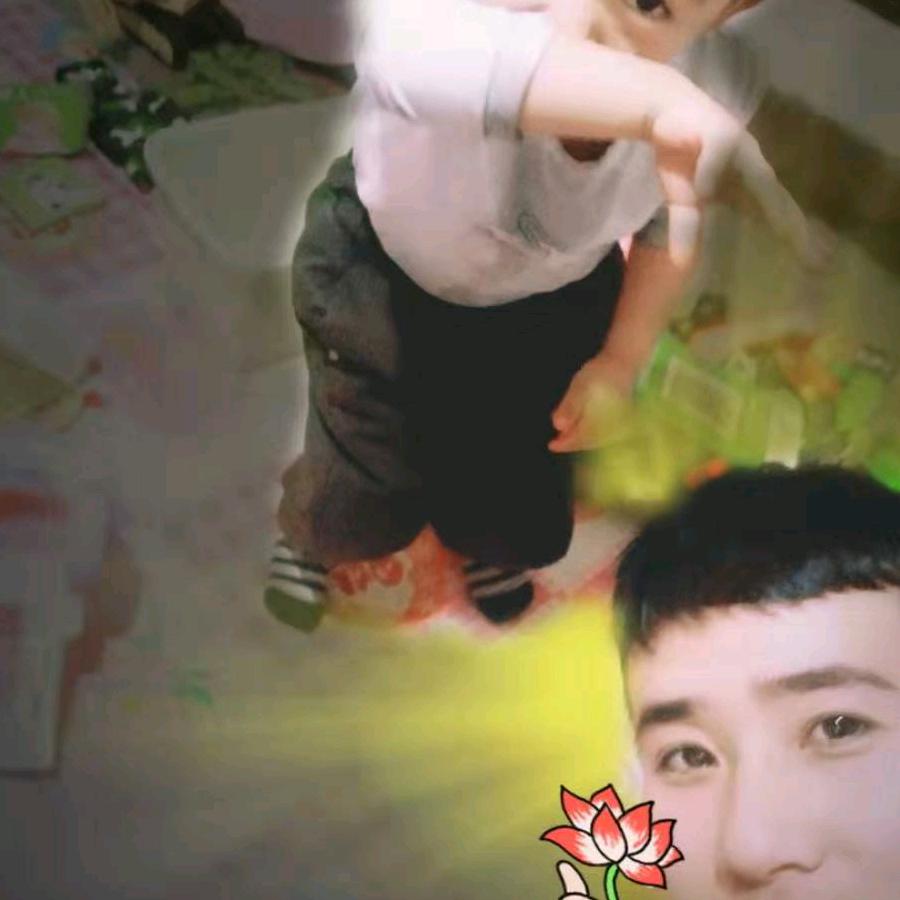 王文华