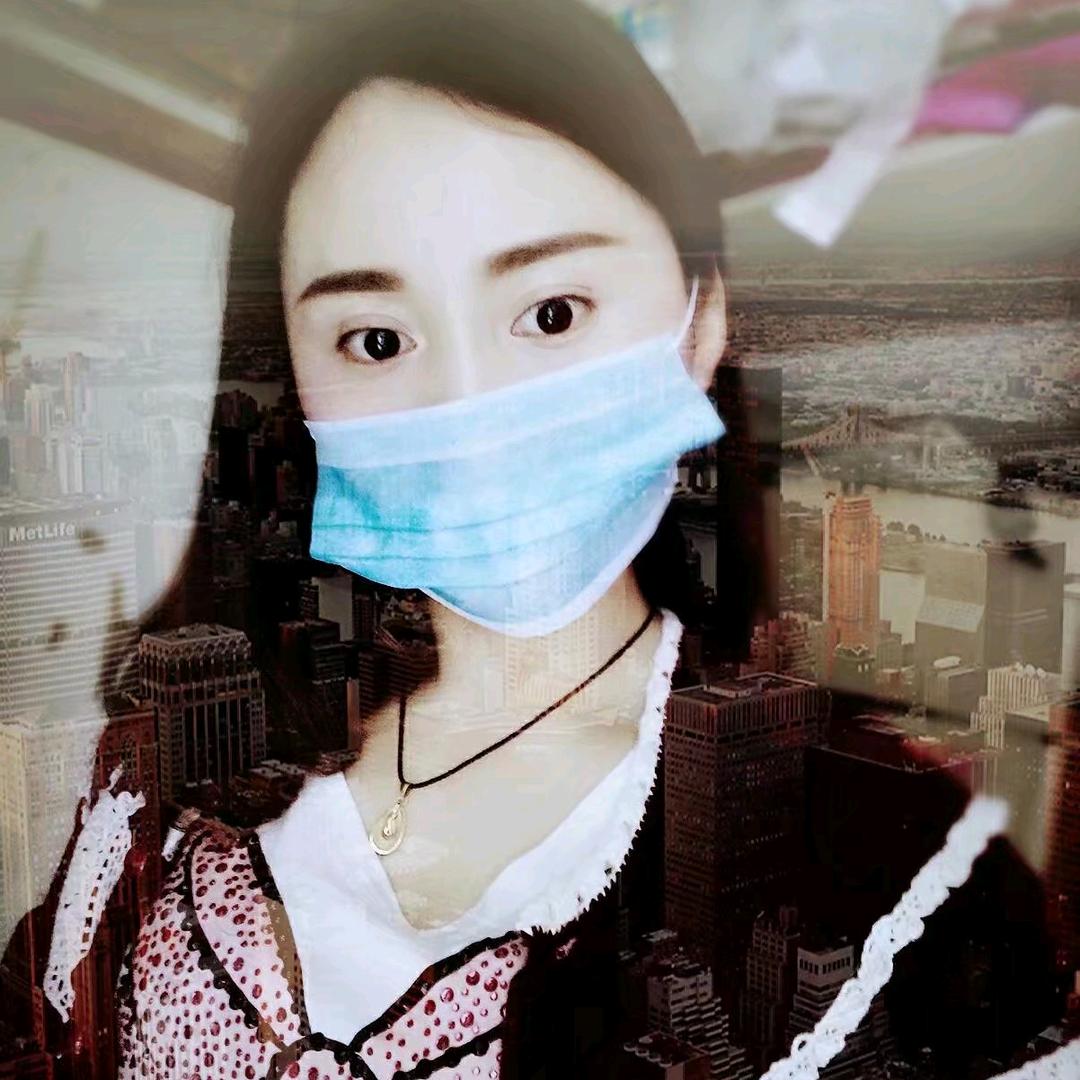 💕木子李
