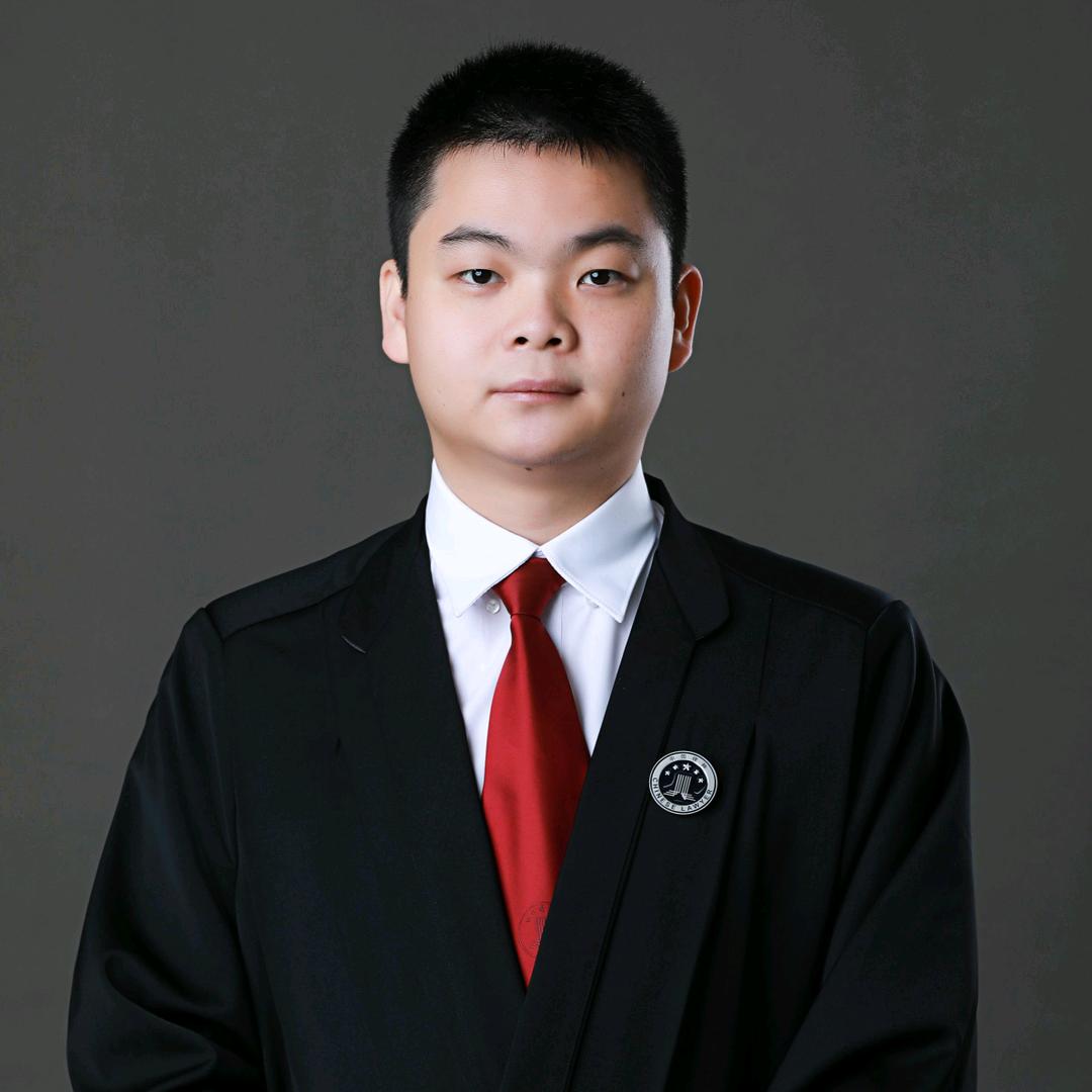 广东陈律师（全国接案）