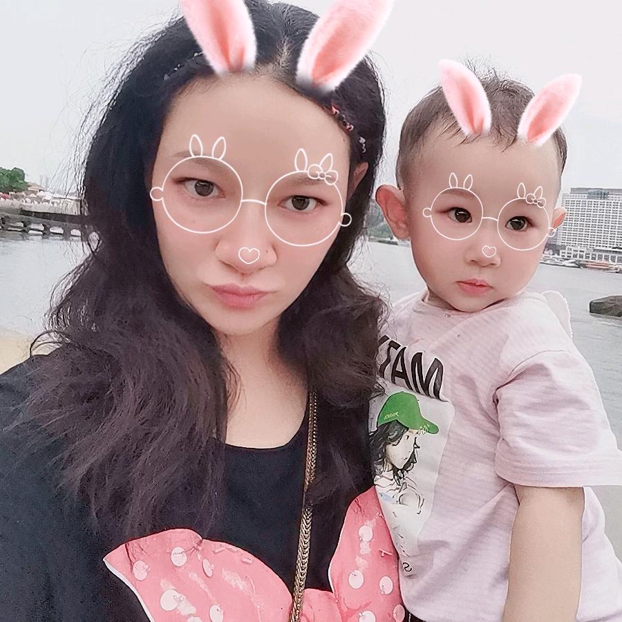 好运来临