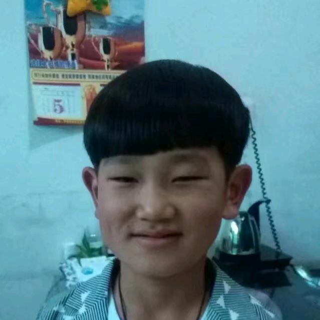 高飞