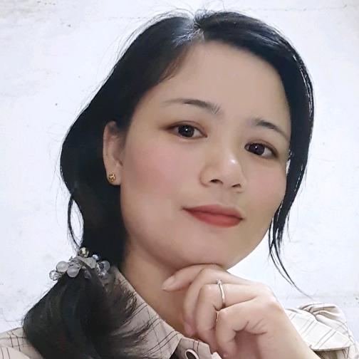 寂寞寂寞就好