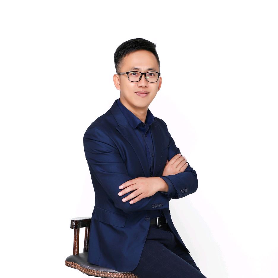 万途考研周老师