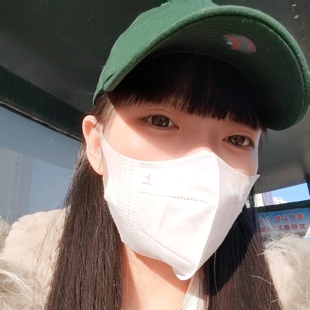 杨记老菜馆（名人花园店）