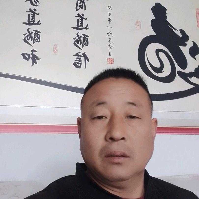 顺其自然🐥