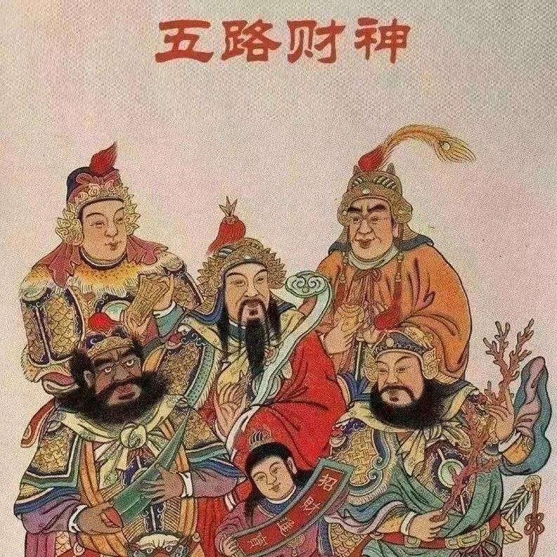 董小渔