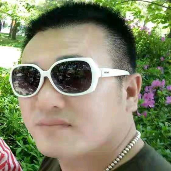 郑州灿哥小号：金牌主播助力有潜力主播