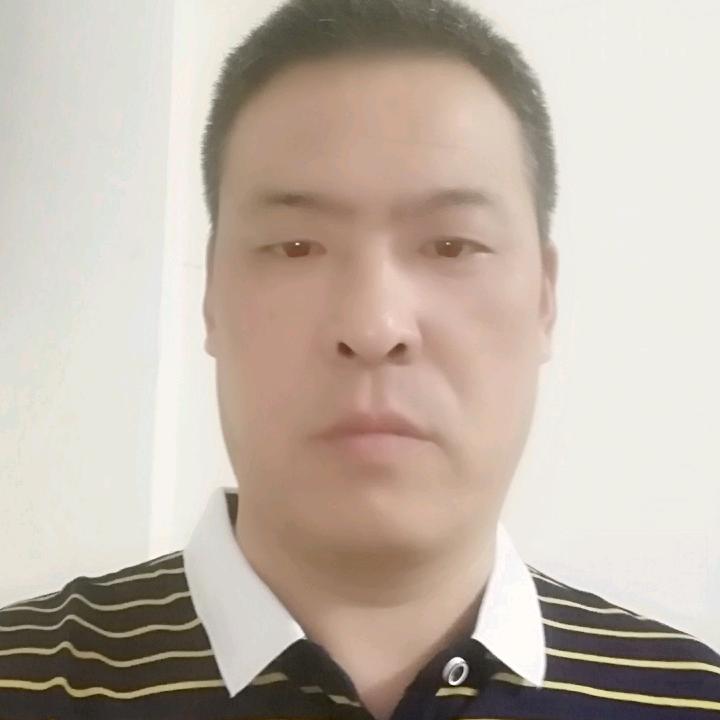 人在旅途