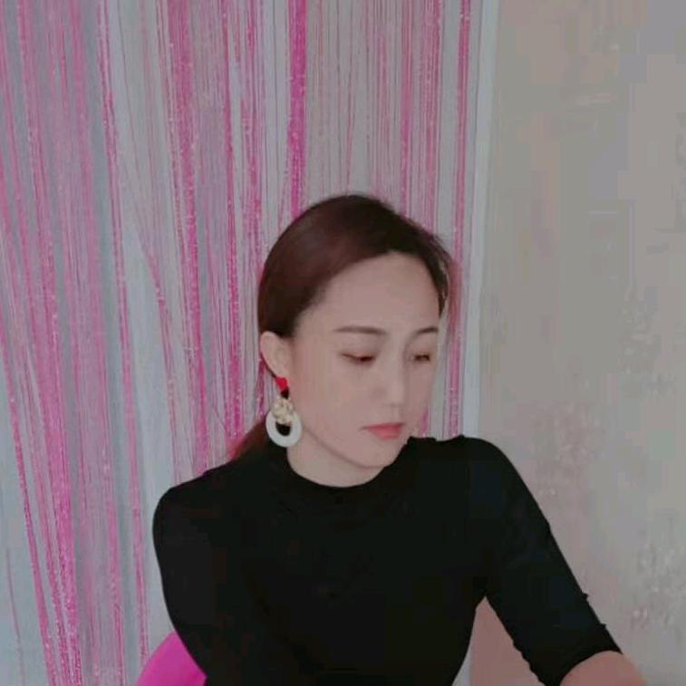海叶