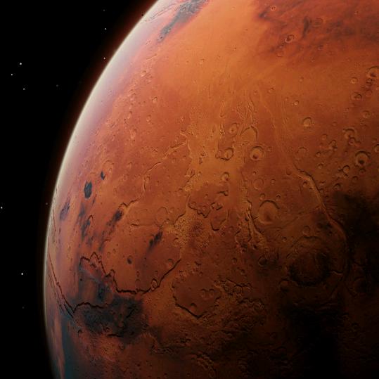 🌈向往^0^Yearn for