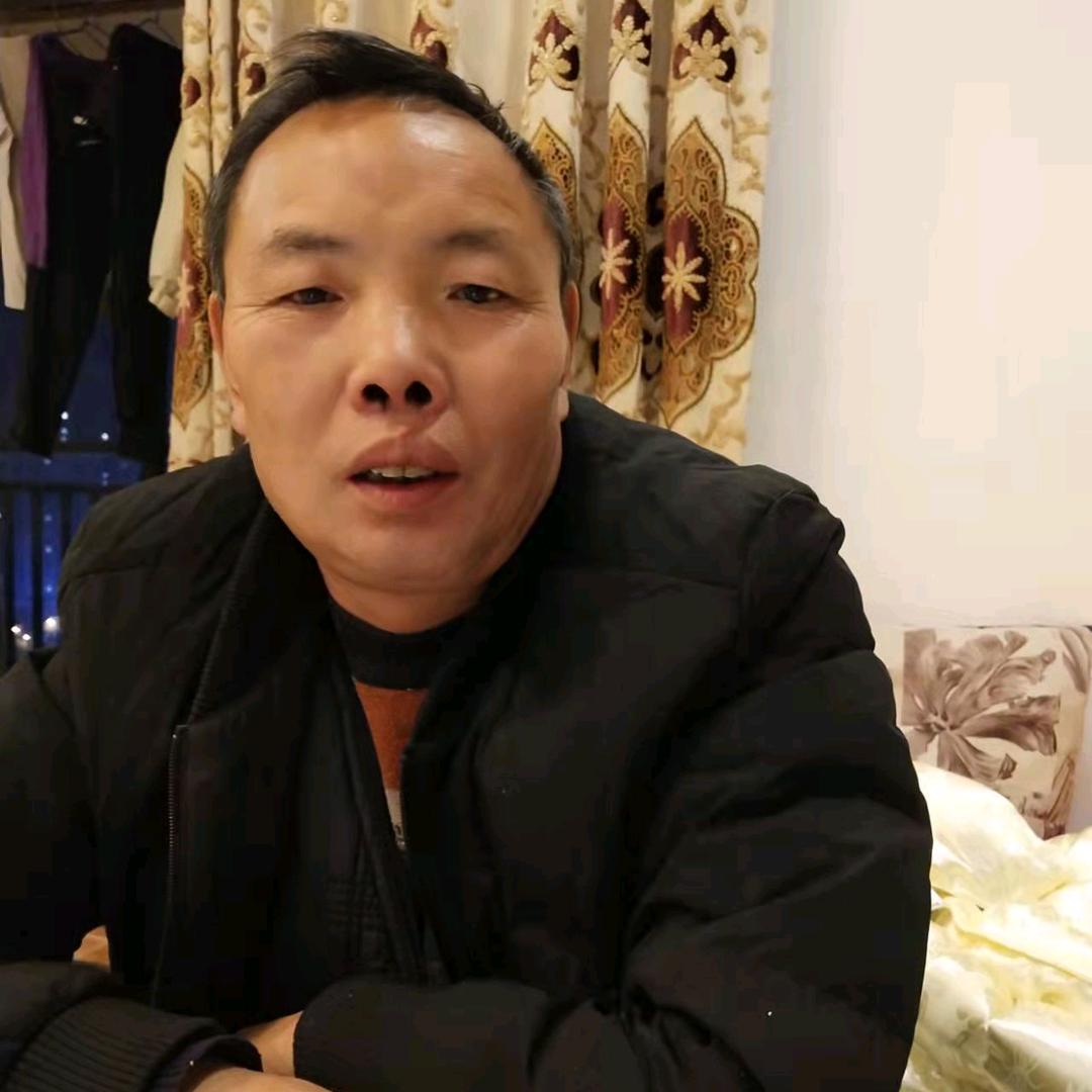 @赵哥
