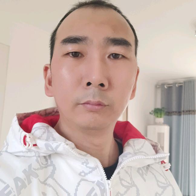 文兵