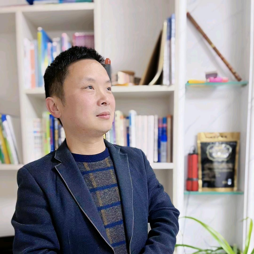 后勤老唐