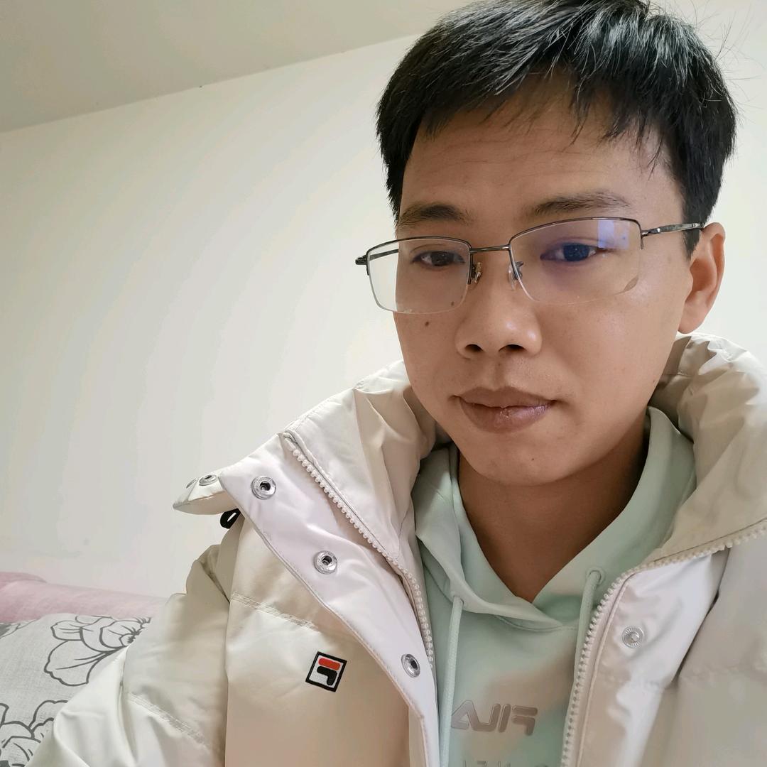 如晴天🕶似雨天